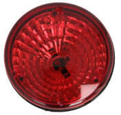 HELLA Lampa Spate Dreapta/Stanga (p21/5w 12/24v cu Lumini Frana Lumini Parcare/Pozitie) Claas Kogel Vw (2SB964 169-537)