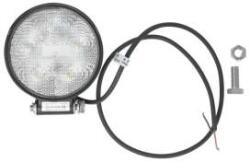 HELLA Lampa de Lucru (led 12/24v 9w 900lm Numar Elemente Led: 6 Lungime: 800mm Inaltime: 132mm Latime: 107mm Adancime: 42mm (1G0357 108-012)