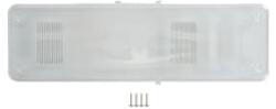 HELLA Geam Lampa Spate Aplicatie: Easyconn Ng (cu Un Logo Krone) Krone (9EL183 432-031)