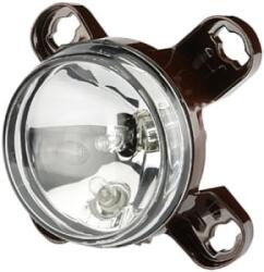 HELLA Farul Universal (h1/T4W (1K0247 043-027)