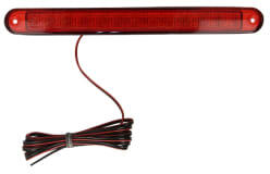 HELLA Lampa Stop (24v Rosu) Neoplan Centroliner N 116/N 2216 Shd/N 3316 Kl N 3316 Ül/N 3316 Ü N 3316 K/N 3318/3 Ü/N 4411/N (2DA959 071-737)