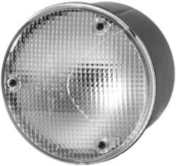 HELLA Lampa Spate Dreapta/Stanga (p21w 12/24v Lampa Mers Inapoi Fi122mm) Claas Xerion 01.13 (2ZR964 169-037)