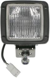 HELLA Lampa Lumina Marsalier 24v Daf Faun Iveco Scania Van Hool (2ZR997 506-391)