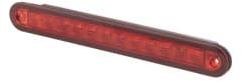 HELLA Lampa Stop (24v (2DA959 071-757)