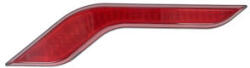 HELLA Lampa Stanga Shapeline Style (led 12/24v cu Lumini Frana Lumini Parcare/Pozitie fara Reflector (2SB013 399-031)