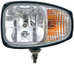 HELLA Farul Universal (h3/H7/PY21W/T4W (1EE996 174-391)