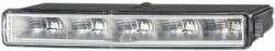 HELLA Lumini de Zi 24v Led Hella (1 Buc Functii Aditionale: Lampi de Pozitie Lumini de Zi (2PT010 043-031)