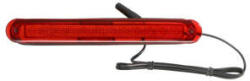 HELLA Lampa Stop (24v Rosu (2DA959 071-787)