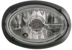 HELLA Farul Universal (h4/T4W (1AB996 157-091)
