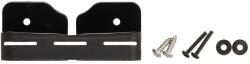 ASPOCK Geam Lampa Elementul Lampii Spate Dreapta/Stanga Ecoled Ii (suport (A15-5300-294)