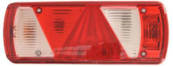 ASPOCK Lampa Spate Stanga Ecopoint Ii (A25-2800-507)