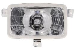 COBO Far Dreapta/Stanga (h4) Deutz Fahr 105 115 130 150 170 610 Tier 3 620 TIER3 195 200 L 720 Massey Ferguson 3315 3325 (1015819COBO)