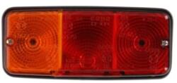COBO Lampa Stop Spate Universala Stanga 12/24v (c5w/P21W Semnalizare de Rotire Lampa Stop Lampi de Pozitie) Deutz Fahr (1009278COBO)