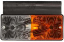COBO Lampa Stop Spate Universala Dreapta 12/24v (p21w/R5W Semnalizare de Rotire Lampi de Pozitie (1011651COBO)