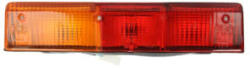 COBO Lampa Stop Spate Universala Stanga 12v (p21w/R5W Semnalizare de Rotire Lampa Stop Lampi de Pozitie) Fiat (1009441COBO)