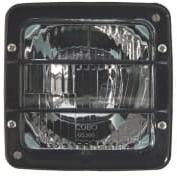 COBO Far Dreapta/Stanga Landini 5500 6500 7500 9500 Same 70 75 70 2 Rm 70 4 Rm 60 80 (1014442COBO)