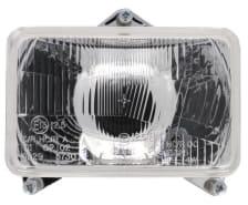 COBO Far Dreapta/Stanga (r2/T4W) Fiat M100 M115 M135 M160 Ford 8160 8260 8360 8560 New Holland Tm 115 Tm 120 Tm 125 Tm 130 (1015726COBO)