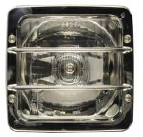 COBO Far Dreapta/Stanga Huerlimann 356 358 4105 Elite 466 468 476 486 T 488 T Lamborghini 1106 1306 1506 1506 T 956 Same 55 (1014180COBO)