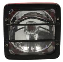 COBO Far Dreapta/Stanga Lamborghini C 503 C 603 C 653 Same 120 130 75 Export 70 2 Rm 70 4 Rm 35 2wd 35 4wd 85 60 C Minitauro (1013816COBO)