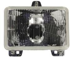 COBO Far Dreapta/Stanga (r2) Huerlimann 6115 Xb 6135 Xb Lamborghini 115 135 Massey Ferguson 243 253 263 350 355 360 362 365 (1015025COBO)