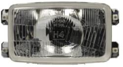 COBO Far Universal Dreapta/Stanga (h4) Agro (1015516COBO)