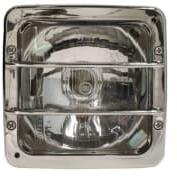 COBO Far Dreapta/Stanga (t4w (1013765COBO)