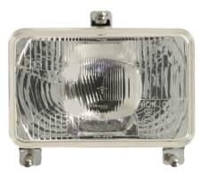 COBO Far Dreapta/Stanga (h4) Fiatagri G 170 G 190 G 210 G 240 (1015193COBO)