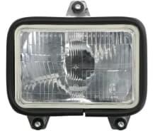 COBO Far Dreapta/Stanga (r2) Fiat 65-xx 72-xx 82-xx F 01.90-12.96 (1015058COBO)