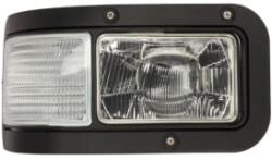 COBO Far Stanga (h4) New Holland Tm 115 Tm 120 Tm 125 Tm 130 Tm 140 Tm 155 Tm 165 Tm 175 Tm 190 (1015799COBO)