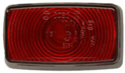 COBO Lampa Stop Spate Universala Dreapta/Stanga 12/24v (w5w Lampi de Pozitie (1010153COBO)