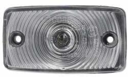 COBO Lampa de Pozitie Fata Dreapta/Stanga (w5w (1011678COBO)