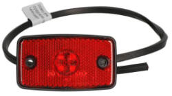 COBO Lampa Spate Dreapta/Stanga (12v Lumini Parcare/Pozitie (1008473COBO)