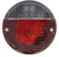 COBO Lampa Spate Dreapta/Stanga (12/24v (1008177COBO)