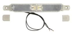 COBO Lampa Stop Spate Universala Dreapta/Stanga (led (1010989COBO)