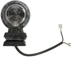 COBO Far Universal Dreapta/Stanga (r5w (1011499COBO)