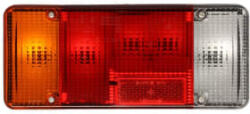 COBO Lampa Stop Spate Universala Stanga (p21w/R5W (1009874COBO)