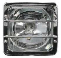 COBO Far Faza Lunga Far (s2/T4W (1013827COBO)