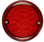COBO Lampa Stop Spate Universala Dreapta/Stanga (1008521COBO)