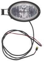 COBO Far Case Ih 130 130 Cvx 145 145 Cvx 150 160 160 Cvx 165 170 170 Cvx 180 185 185 Cvx 200 200 Cvx 215 215 Cvx 220 230 Cvx (1014525COBO)