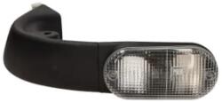 COBO Lampa de Pozitie Fata Stanga (cu Semnalizare) Deutz (1010878COBO)