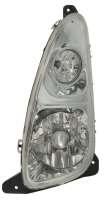 COBO Far Dreapta/Stanga New Holland T5040 2wd T5040 4wd T5050 2wd T5050 4wd T5060 2wd T5060 4wd T6000 T6010 T6010 Delta (1014097COBO)