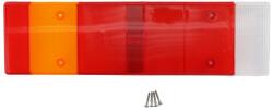 VIGNAL Geam Lampa Spate Dreapta/Stanga Daf Cf 75 Cf 85 Xf 105 Xf 95 Iveco Eurocargo I-iii Eurotech Mh Eurotech Mp Eurotech Mt (VAL067500)