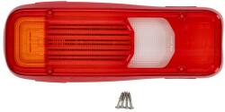 VIGNAL Geam Lampa Spate Dreapta/Stanga Iveco Daily Vi 03.14 (VAL053730)