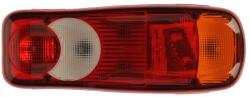 VIGNAL Lampa Spate Dreapta/Stanga Citroen Jumper Iii Fiat Ducato Peugeot Boxer 04.06 (VAL153270)