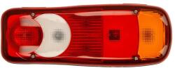 VIGNAL Lampa Spate Dreapta Citroen Jumper Iii Fiat Ducato Peugeot Boxer 04.06 (VAL153280)