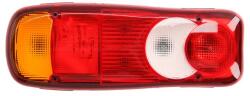 VIGNAL Lampa Spate Dreapta/Stanga LC5 (cu Semnalizare Lampa Anti-ceata Lampa Mers Inapoi cu Lumini Frana Lumini (VAL152180)