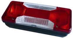 VIGNAL Lampa Spate Dreapta Iveco Daily (VALD12335)