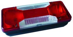 VIGNAL Lampa Spate Stanga Iveco Daily Iv 05.06-08.11 (VALD12334)