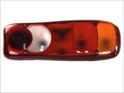 VIGNAL Lampa Spate Dreapta LC5 (fara Reflector Conector: Amp 7pin Bayonet) Rvi Midlum Vw Transporter T5 01.00 (VAL152030)