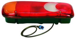 VIGNAL Lampa Spate Dreapta/Stanga (cu Sirma) Rvi (VAL152880)